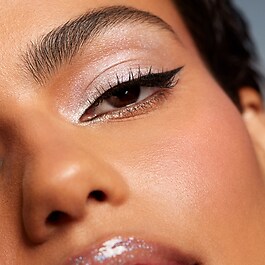 Galactic Frost Metallic Eye - Set